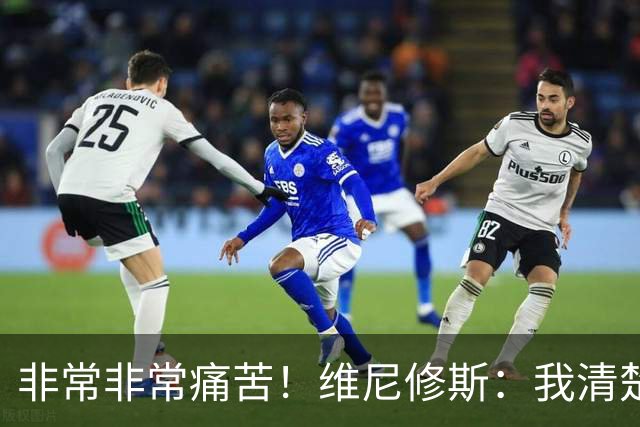 非常非常痛苦！维尼修斯：我清楚巴西很多没夺冠了，向球迷们致歉